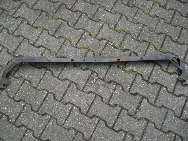Bild 3853_4.jpg