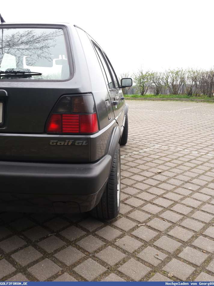 Bild 39427_570aa23fd4989.jpg