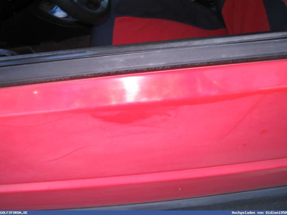 Bild 43273_5a9feac33ec51.JPG