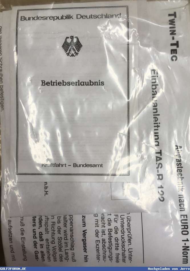 Bild 43396_5af82c1edafb9.jpeg