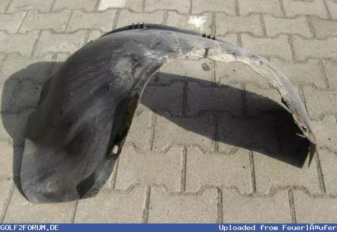Bild 46179_67481e96d53df.jpeg