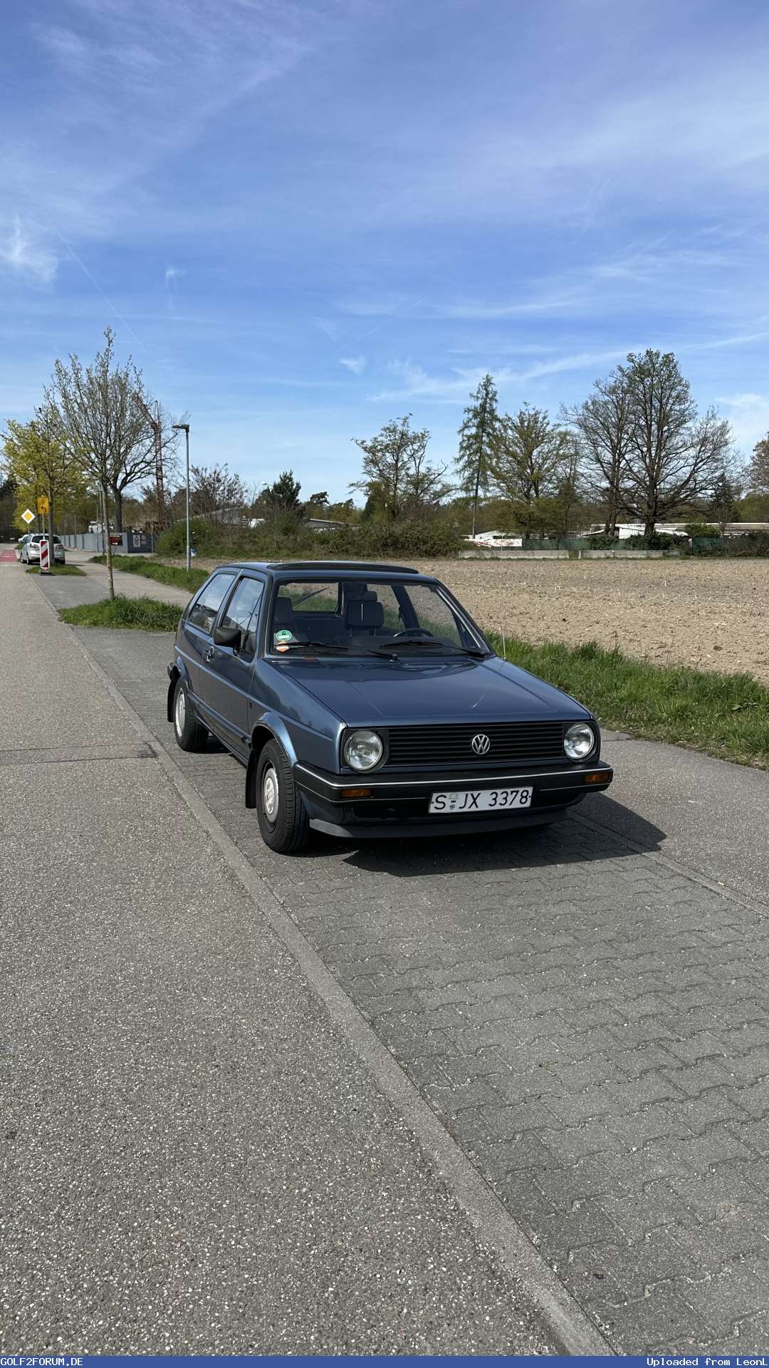 Bild 46353_6a3fe8ea9880d.jpeg