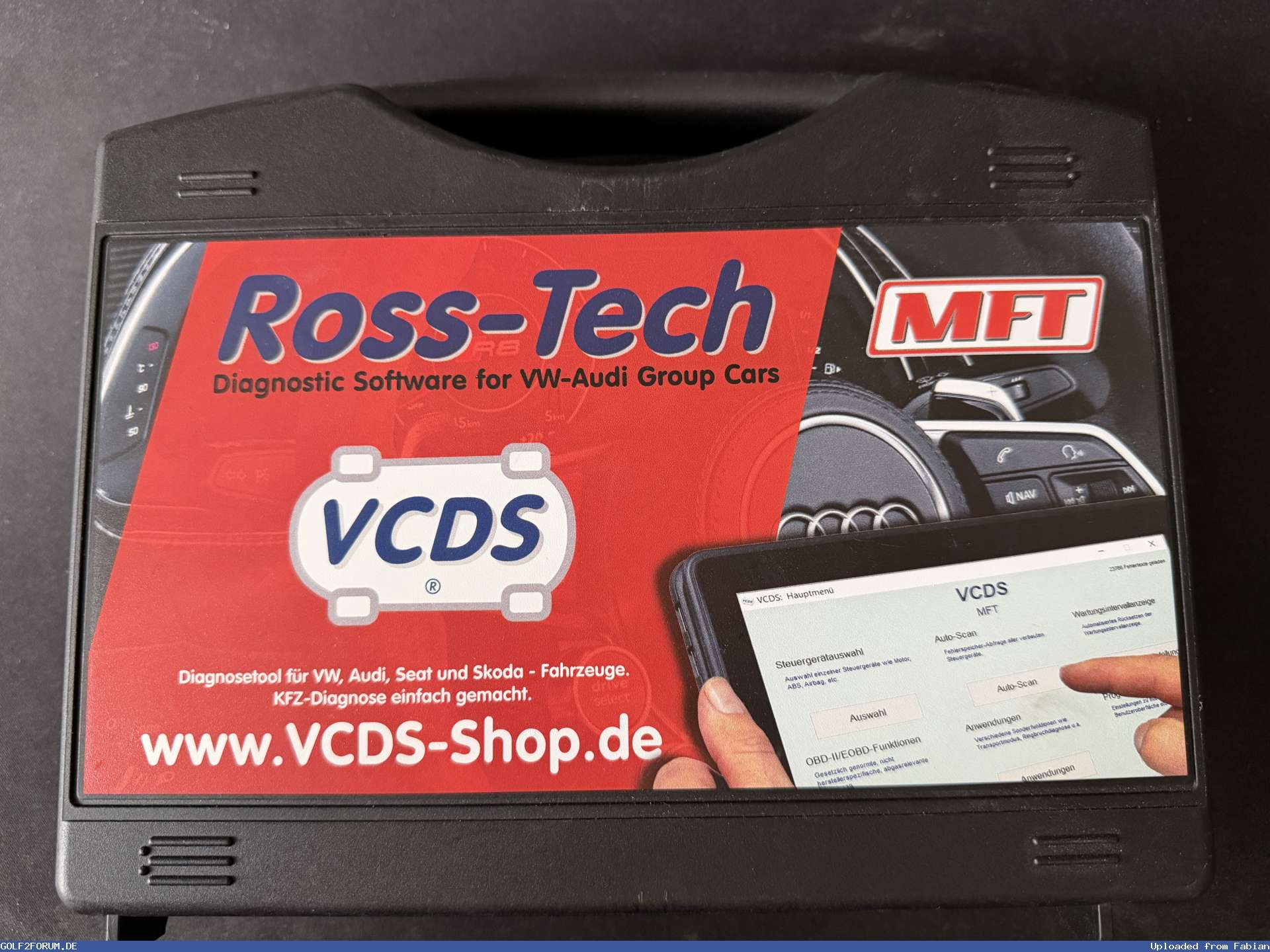 Bild 46372_6a70f9a392e7b.jpeg