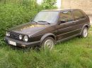 Bild 46_0800px-Golf2_EditionOne_front.JPG