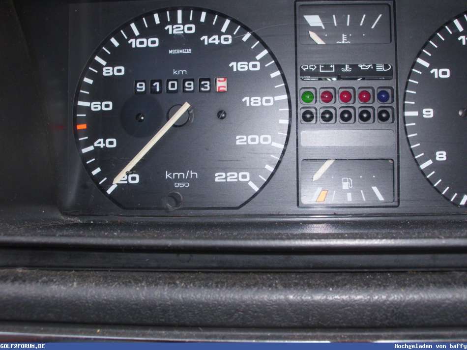 Bild 6539_5c8a0d2b3d4dc.JPG