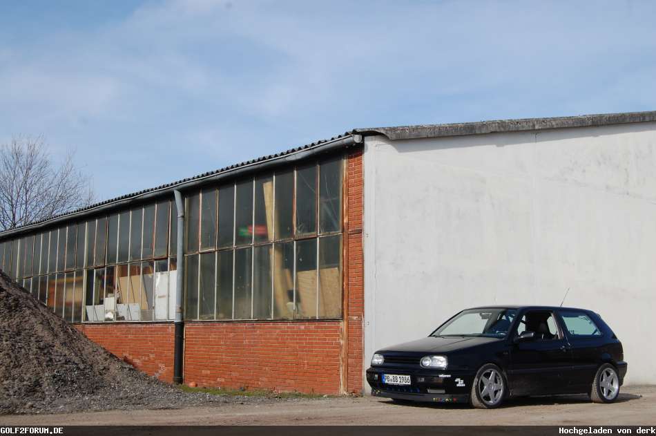Bild 7291_5137bc64ab492.JPG