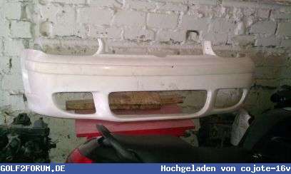 Bild 9245_5195232897b47.JPG
