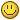 https://www.golf2forum.de/images/smileys/:%29.png