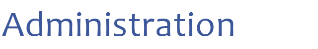Forumleitung