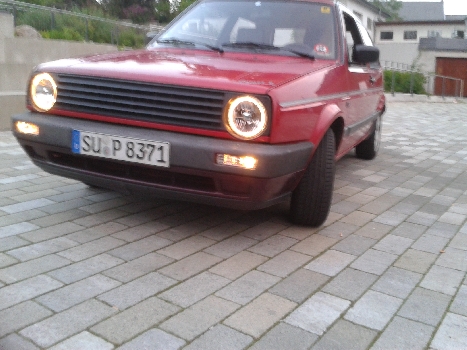 Titelbild